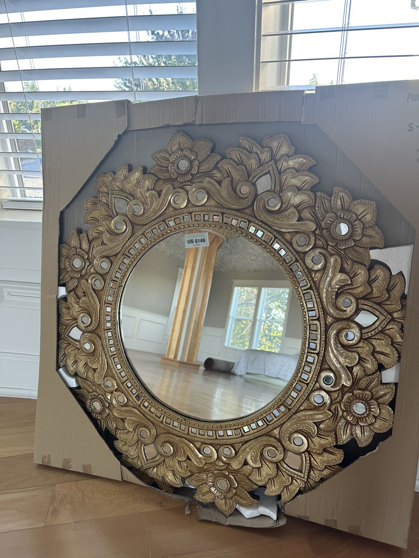 Mirror