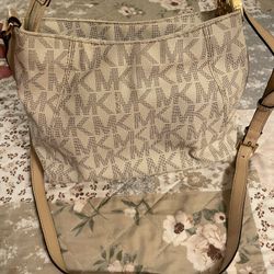 Michael Mors Purse 