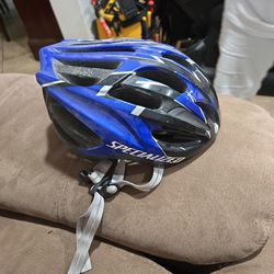 Child Bike Helmet