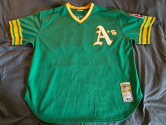 Mitchell and Ness