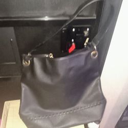 Brand New Purses