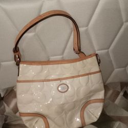 COACH WOMEN BAG