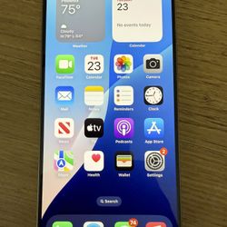 iPhone 15 Pro Max 512GB Unlocked 