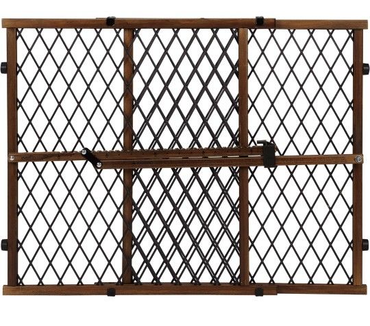 Baby Gate