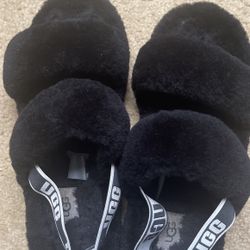 Uggs 