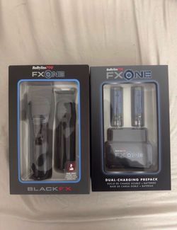 babyliss pro