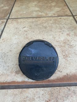 Obs Truck Horn Button