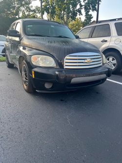 Car for sale