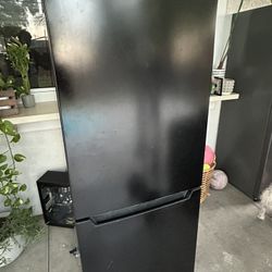 Refrigerator - Frío - Mini Fridge