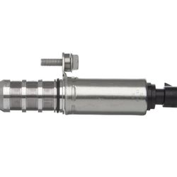 Engine Variable Valve Timing (VVT) Solenoid - Brand New in Box