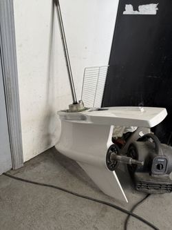 450 sport master verado r
