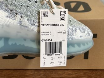 adidas gazelle silver green womens Shop Brown Mens adidas Yeezy Boost 380 Lace Up Sneakers  Shoebacca
