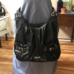 Kathy Ireland Bag