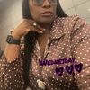 Rasheeda