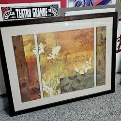 Pictures and pictures 