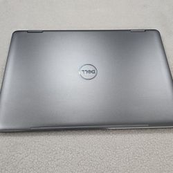 Dell Inspiron 17 7000 Series – 17.3” Touchscreen 2-in-1 | i7 | 16GB RAM | 1TB SSD – Excellent Condition