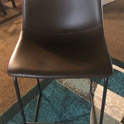 Barstool Chairs