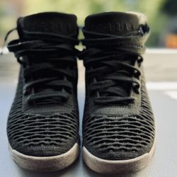 Jordan FlyKnit Elevation
