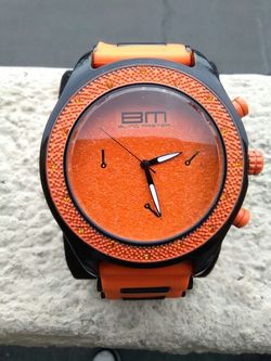 Bling master