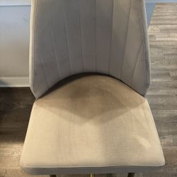 Counter Height Stools