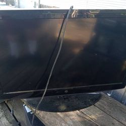 Westinghouse 32 Inch Smart TV