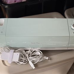 Cricut Explore Air 2