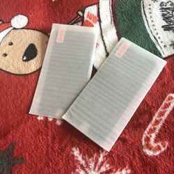 iPhone 7/8 Privacy Screen Protector