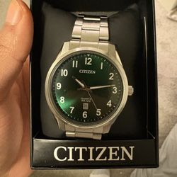 citizen Watch