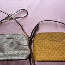 Cute Purses 