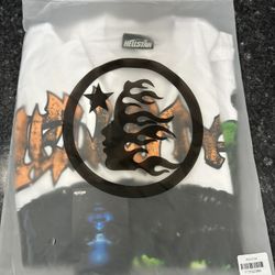 Hellstar Shirt 