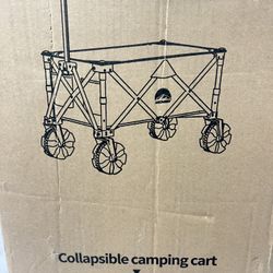 Cargo Four Wheeler For Shopping