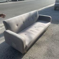 FREE COUCH!!