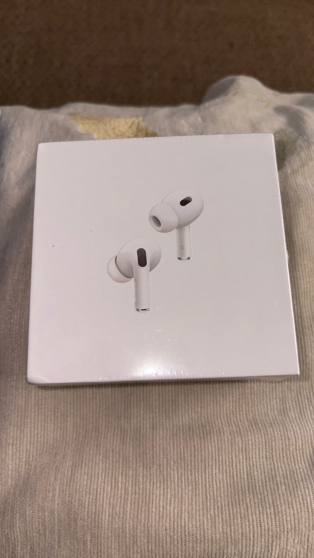 AirPods Pro (2nd Generation)