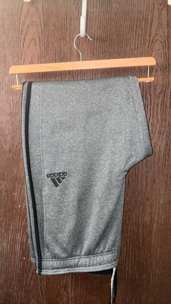 Adidas track pant