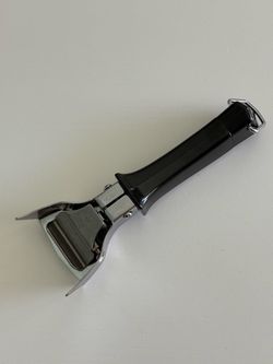 Vintage Corning Ware Detachable Lock-On Pot Handle