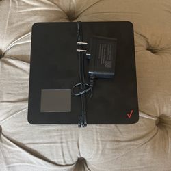 Verizon 4G LTE Network Extender Cellular Signal Booster ASK-SFE116 - Picture 2 of 8 Verizon 4G LTE Network Extender Cellular Signal Booster ASK-SFE116