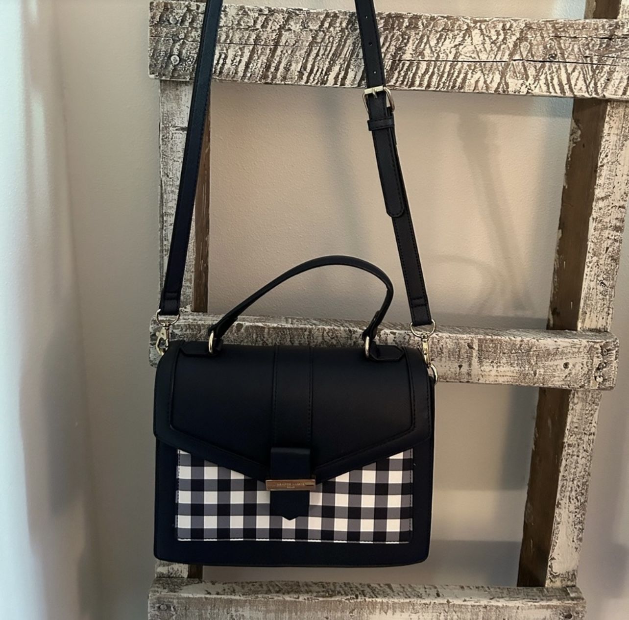 Draper James Crossbody
