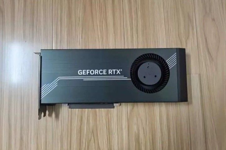 30PCS Manli NVIDIA GeForce Rtx 4090
