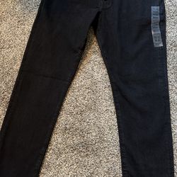 $45 34x30 American Eagle Jeans