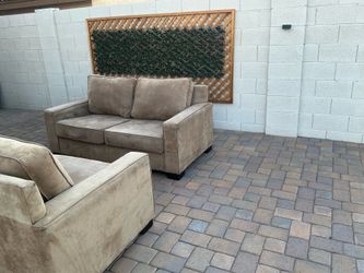 Sofa Set !!!FREE DELIVERY!!!