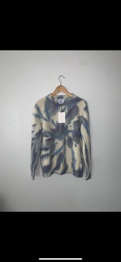 DESIGNER CASHMERE