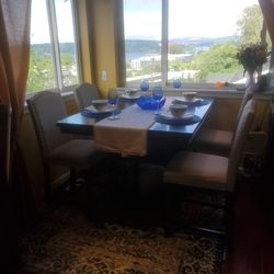 Dining Set