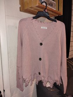 Women Sweater