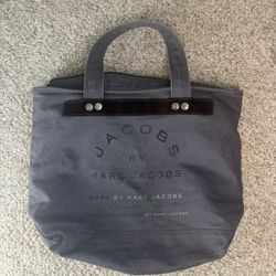 Marc Jacobs Tote Bag