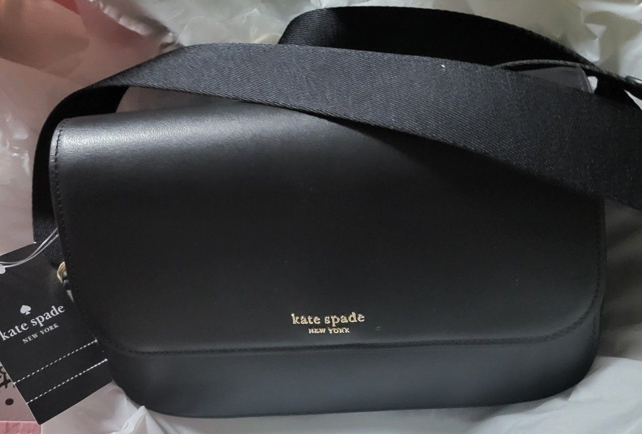 Kate Spade