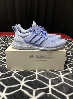 adidas gazelle silver green womens adidas Ultraboost 21 Shoes Wonder White GX2558