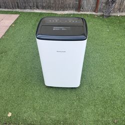 Air Conditioner AC 6500 btu