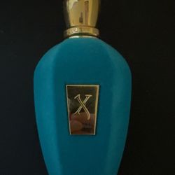 Xerjoff Erba Pura Partial