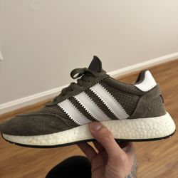 Adidas I-5923 (Olive)