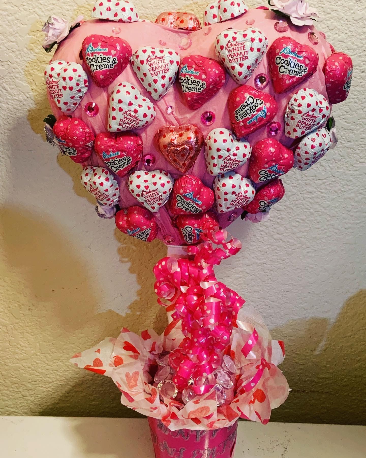 Gift For Valentines Day